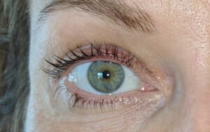 after yumi lash lift