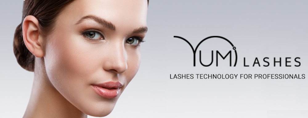 YUMILashes