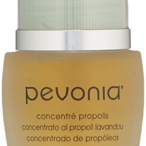 Pevonia Botanica Soothing Propolis Concentrate 30ml/1oz