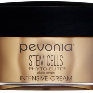 Pevonia Botanica Stem Cells Phyto-Elite Intensive Cream 50ml/1.7oz