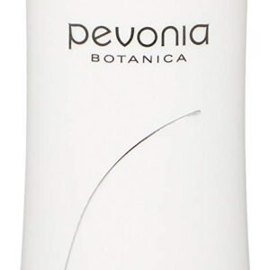 Pevonia Botanica Dry Skin Cleanser 200ml