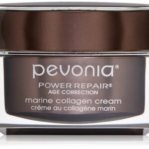 Pevonia Power Repair Collagen Cream