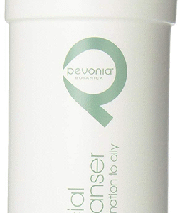 Pevonia Botanica Facial Cleanser – Combination to Oily Skin (Salon Size) 1000ml/34oz
