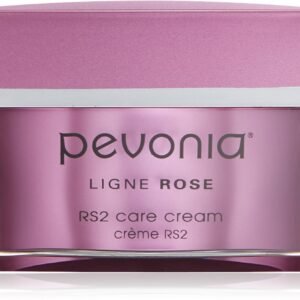 Pevonia Botanica RS2 Care Cream 50ml/1.7oz