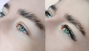 Lash Lift Pros and Cons