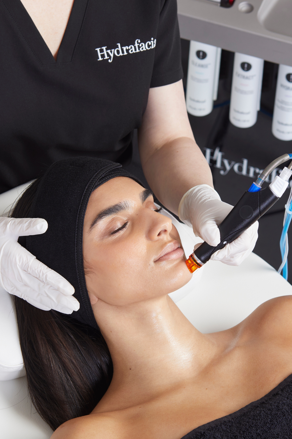 Ava_Treatment_Face_2518