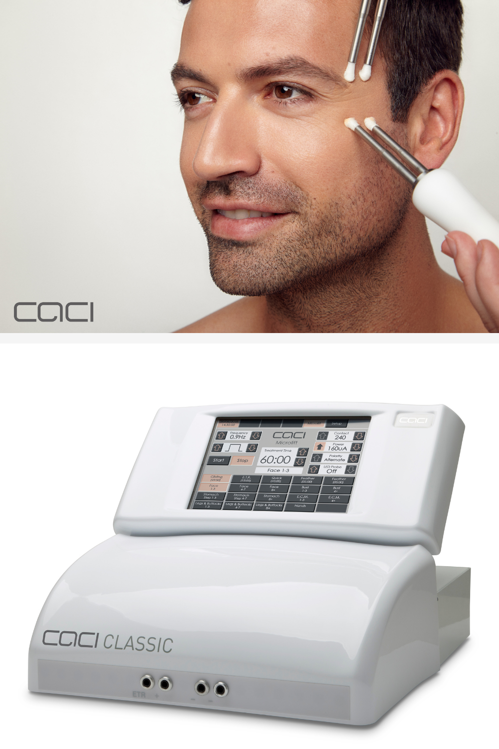 CACI1