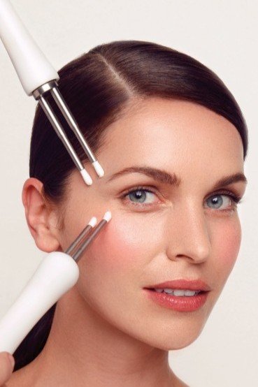 CACIFacialToning