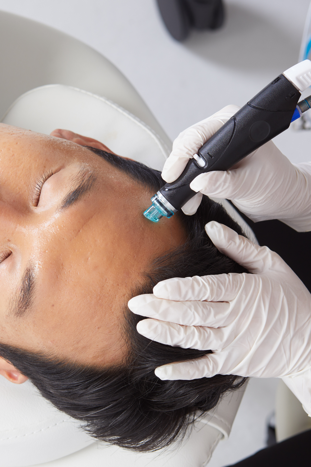 Matthew_Treatment_Face_2283