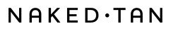 NakedTan